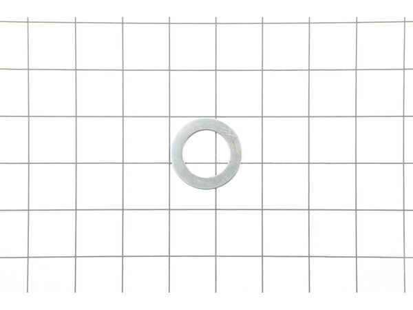10104158-1-M-Ridgid-93652-Thrust Washer