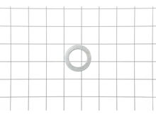 Thrust Washer – Part Number: 93652