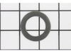 10104158-2-S-Ridgid-93652-Thrust Washer