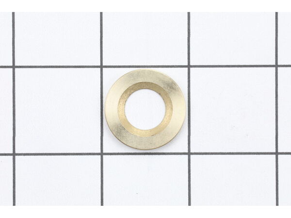 10104159-1-M-Ridgid-93657-Load Thrust Washer