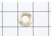 Load Thrust Washer – Part Number: 93657