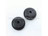 Stabilizer, 2 – Part Number: 93752