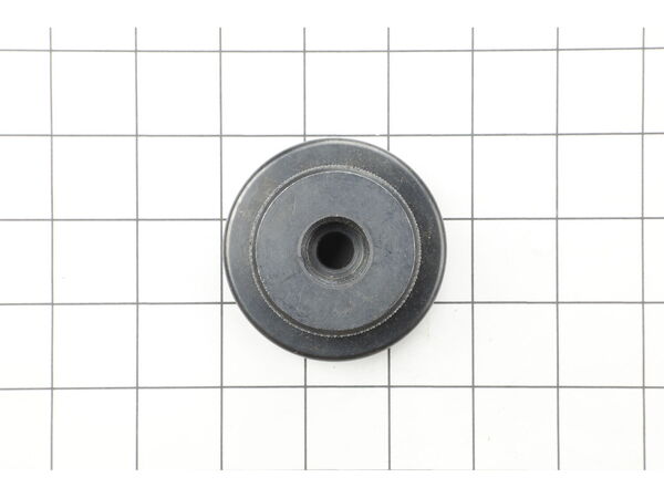 10104174-1-M-Ridgid-93757-Drive Roll