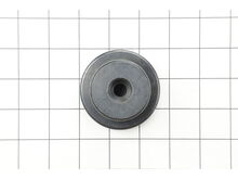 Drive Roll – Part Number: 93757