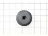 Drive Roll – Part Number: 93757