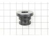 10104174-2-S-Ridgid-93757-Drive Roll