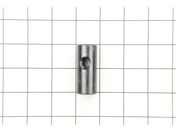 10104176-1-M-Ridgid-93767-Pivot Nut Pin
