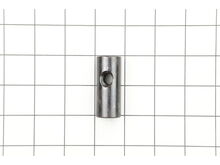 Pivot Nut Pin – Part Number: 93767