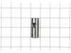 Pivot Nut Pin – Part Number: 93767