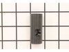 10104176-2-S-Ridgid-93767-Pivot Nut Pin