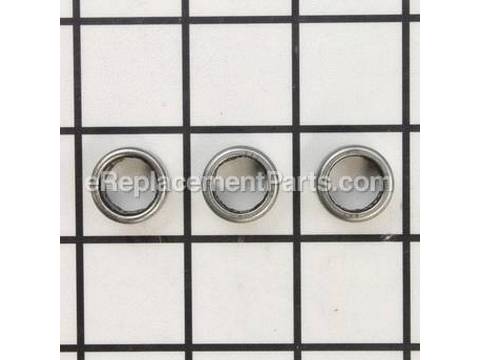 10104178-1-M-Ridgid-93777-Needle Roller Bearing (3)