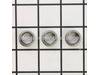 Needle Roller Bearing (3) – Part Number: 93777