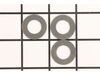10104179-2-S-Ridgid-93782-Thrust Bearing Washer (3)