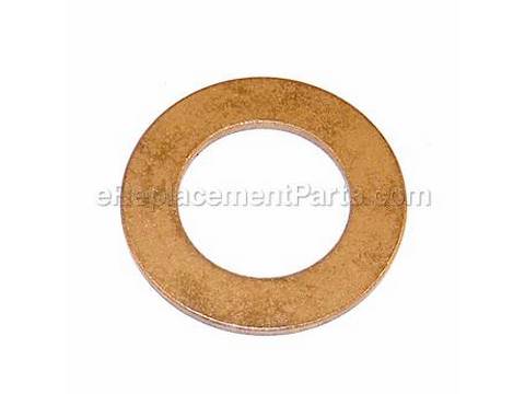 10104181-1-M-Ridgid-93792-Bronze Thrust Bearing