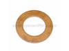Bronze Thrust Bearing – Part Number: 93792