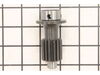 Input Drive Pinion – Part Number: 93807