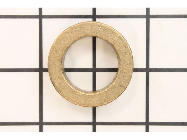 10104183-1-M-Ridgid-93812-Bronze Flange Bearing