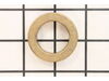 Bronze Flange Bearing – Part Number: 93812
