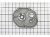 Rear Cover – Part Number: 93817