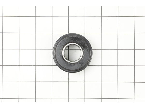 10104188-1-M-Ridgid-93837-Groove Roll 1-1/4 - 1-1/2