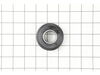 Groove Roll 1-1/4 - 1-1/2 – Part Number: 93837