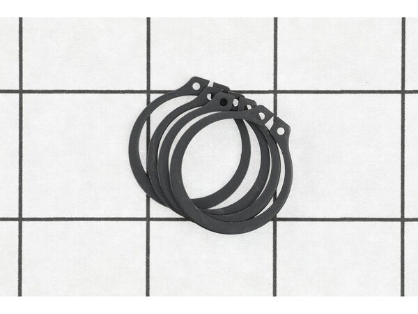 10104191-1-M-Ridgid-93852-External Retaining Ring