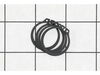 External Retaining Ring – Part Number: 93852