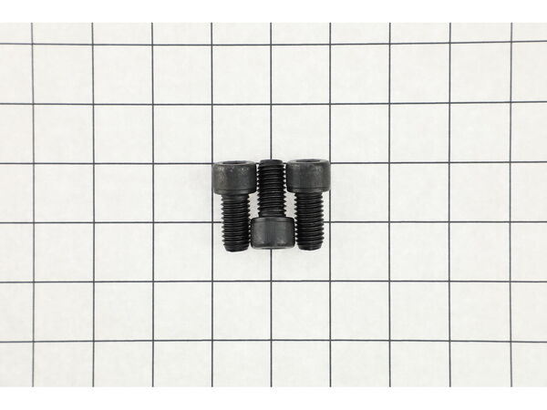 10104192-1-M-Ridgid-93857-Screw, 1/2 - 12 X 1 (2)