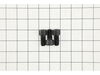 Screw, 1/2 - 12 X 1 (2) – Part Number: 93857