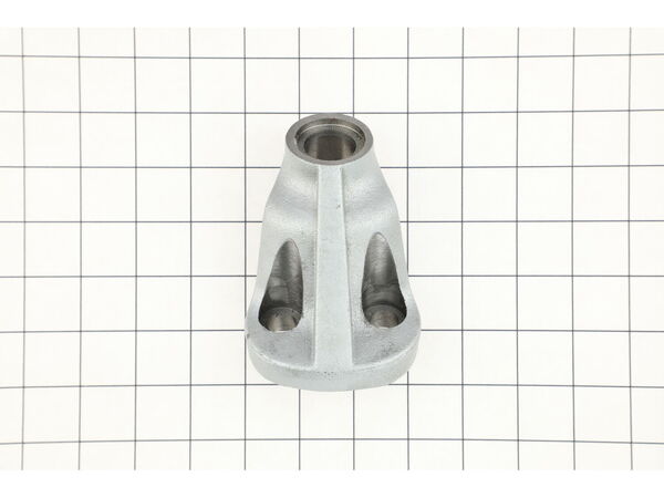 10104193-1-M-Ridgid-93872-Support, Drive Roll