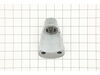 10104193-2-S-Ridgid-93872-Support, Drive Roll