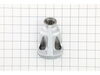 10104193-3-S-Ridgid-93872-Support, Drive Roll