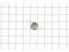 Bearing, Needle Roller – Part Number: 93877