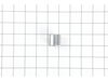 10104194-2-S-Ridgid-93877-Bearing, Needle Roller