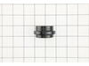 Groove Roll 4 - 6 Sch. 40 – Part Number: 93887