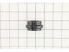10104195-2-S-Ridgid-93887-Groove Roll 4 - 6 Sch. 40