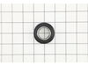 10104195-3-S-Ridgid-93887-Groove Roll 4 - 6 Sch. 40
