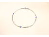 Handle Assembly – Part Number: 93907