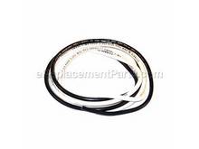 Wire Set – Part Number: 93947