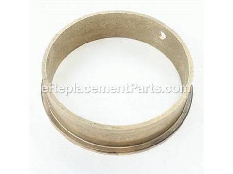 10104205-1-M-Ridgid-93957-Spindle Bearing