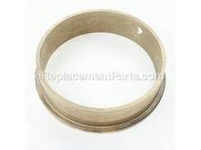 Spindle Bearing – Part Number: 93957