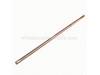 Pivot Rod – Part Number: 93977
