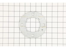 Front Pivot Rod Support – Part Number: 93992
