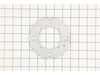 Front Pivot Rod Support – Part Number: 93992