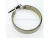 Brake Assembly – Part Number: 94002