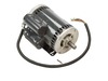 Motor 120v 60 Hz – Part Number: 94007