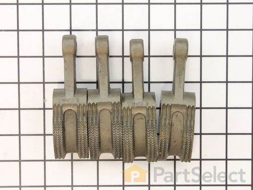 10104265-1-M-Ridgid-94017-Front Jaw