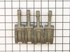 Front Jaw – Part Number: 94017