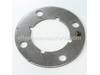 Rear Pivot Rod Support – Part Number: 94022