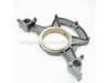 Front Bracket Assembly – Part Number: 94027
